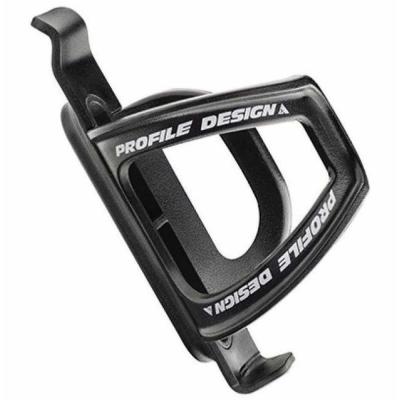 PROFILE DESIGN Porte bidon et bidon  side axis kage