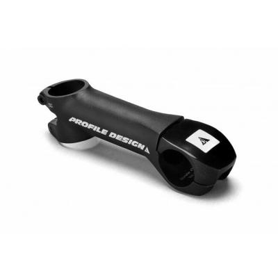 PROFILE DESIGN  Stem Aeria 73&deg; Noir 80 mm