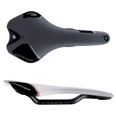 PROLOGO  Selle Nago C3 