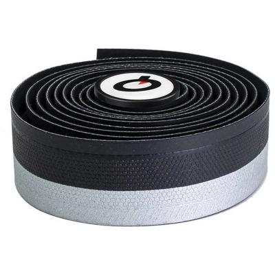 PROLOGO Ruban de cintre  Onetouch-2, Black/Reflective