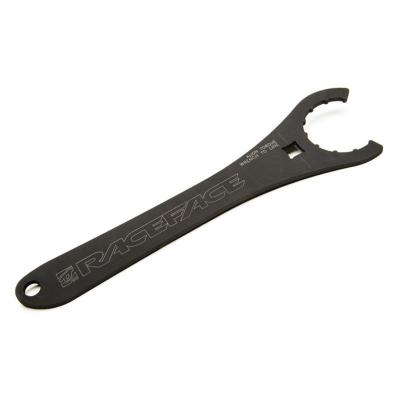 RACE FACE Raceface cle pour boitier de pedalier bsa30
