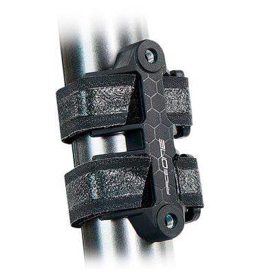 WIDEK  porte-bidon universel Jeko 43 cm