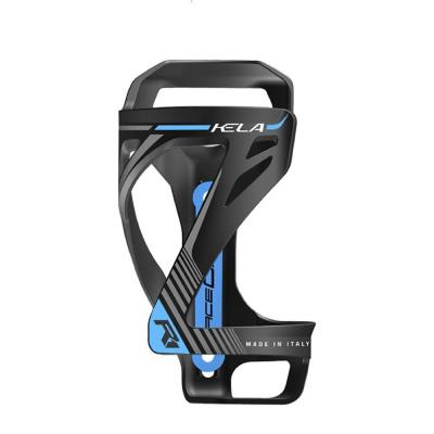 GENERIQUE RaceOne 307861160 Portabor.Ciclo Kela Plus Tard. Nervure Unisex-Adult