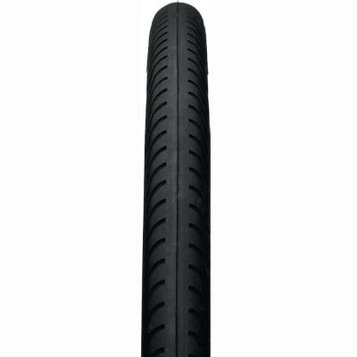 RITCHEY  Tom Slick Comp 27.5&acute;&acute; Gravel Tyre Noir 27.5&acute;&acute; / 28