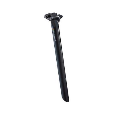 RITCHEY Tige de selle  WCS Zero