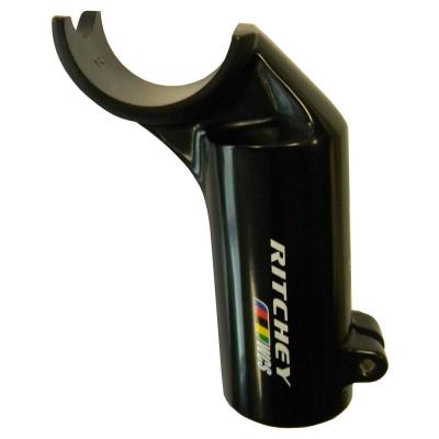 RITCHEY  Wcs Mas Topper Support Noir 34.9x70/-25