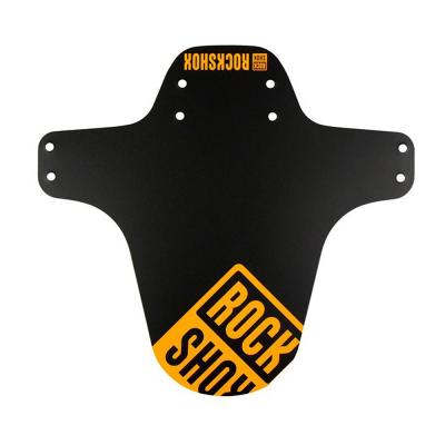 ROCKSHOX Garde-boues pour fourches VTT 