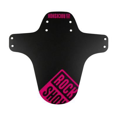 ROCKSHOX Garde-boues pour fourches VTT 