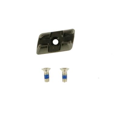  Guide durite rockshox pour fourche sid rlc xx rl reba