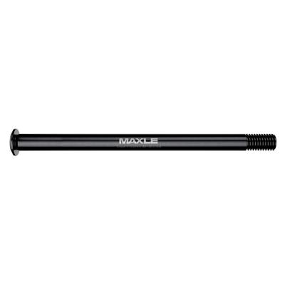 ROCKSHOX Axes traversants Sram Maxle Stealth Rear Mtb 12X142 L164/Tl10/M12X1.5