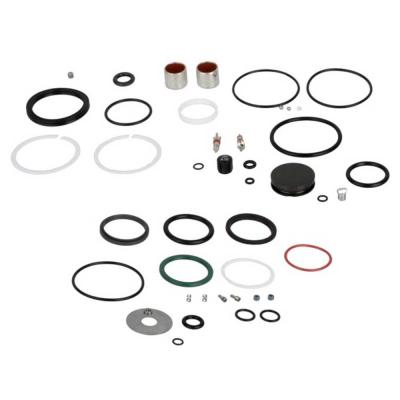 ROCKSHOX Rock shox r5113020 kit de service de frein