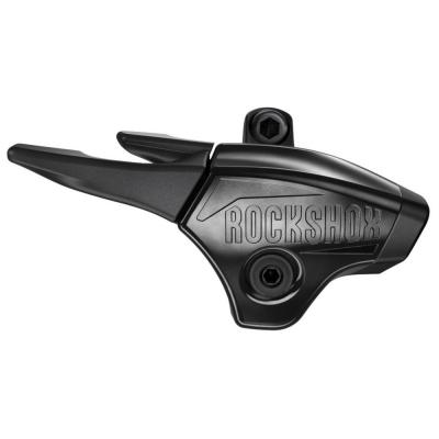 ROCKSHOX Commande Kit Piston Upgrade  Oneloc D/Dessusg/Dessous Paragon Gld