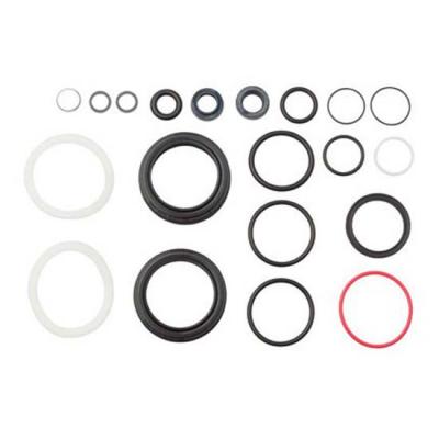 ROCKSHOX Rock Shox Kit de r&eacute;paration de brochet dual position air mis &agrave; jour