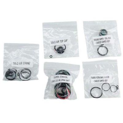ROCKSHOX Service kit  boxxer wc 2015 et apres
