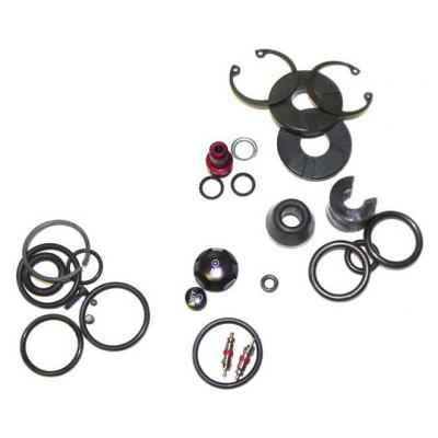 ROCKSHOX Rock shox r5300000 kit de service 80 100 mm