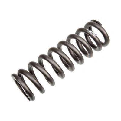 ROCKSHOX  Shock Spring 400lb Gris 200 mm