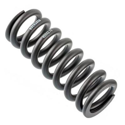 ROCKSHOX  Fourches  Spring 450lb 216/222 X 70 Vivid / Kage
