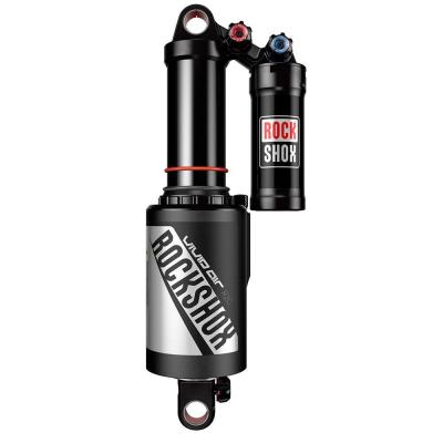 ROCKSHOX  Vivid Air R2C Rear Shock 2020 - Noir} - 70mm, Noir}