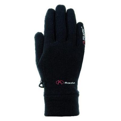 ROECKL Gants hiver Polartec Pino