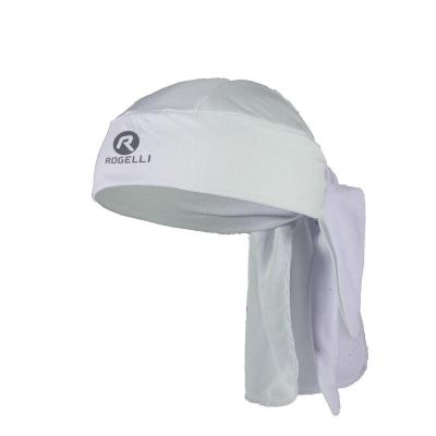 ROGELLI Bandana  bandana unisexe blanc