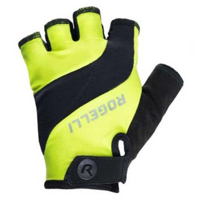 ROGELLI Gants velo  phoenix ii homme fluor