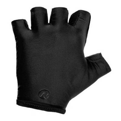 ROGELLI Gants velo  solid homme noir