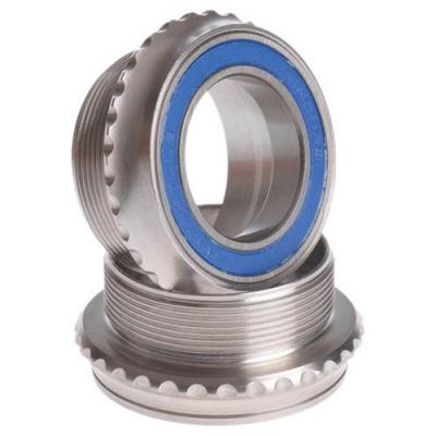 ROTOR  Track Bsa Bottom Bracket Bearing Argent&eacute;