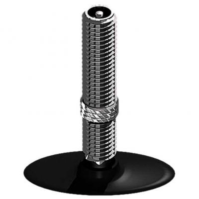 SCHWALBE  tube int&eacute;rieur 26 pouces 20/25-559 (20/23-571) AV 40 mm