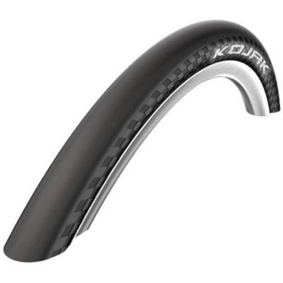 SCHWALBE Pneu vtt urbain 26 x 1 35  kojak noir renfort race tr 35 559