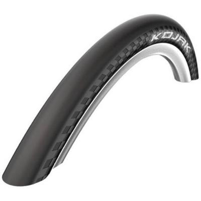 SCHWALBE  Kojak Race Guard Liteskin Spc 20&acute;&acute; Tyre Noir 20&acute;&acute; / 35
