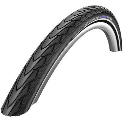 SCHWALBE  bo&icirc;tier Marathon Racer18 x 1,50 (40-355)
