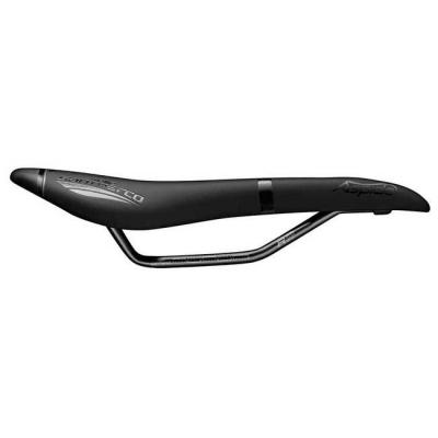 SELLE SAN MARCO  Aspide Full-fit Racing Wide Saddle Noir 142 mm