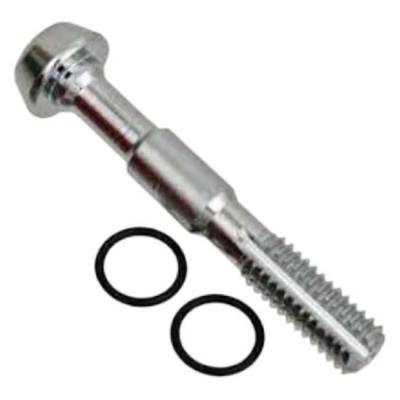 SHIMANO Vis de connexion etrier  banjo br m985 m8000 sh bh90 sb