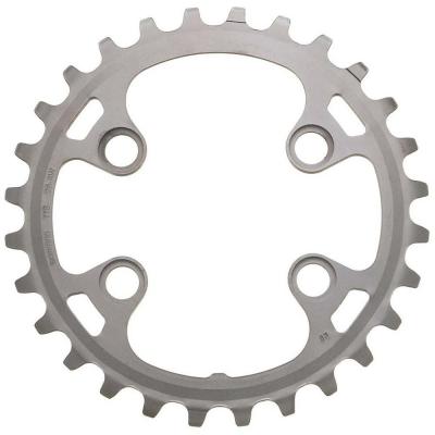SHIMANO Plateau  XTR FC-M9020-2/FC-M9000-2/FC-M9020-B2