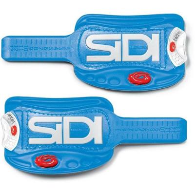 SIDI Languette De Fixation  Soft 3