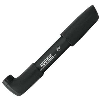 SKS Mini pompe  Rookie 4 Duo