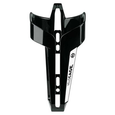 SKS Porte bidon  velocage