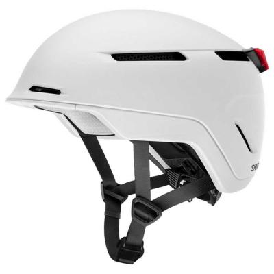 SMITH  - Dispatch Mips - Casque de cyclisme taille 51-55 cm - S, blanc