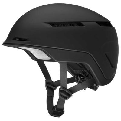 SMITH  - Dispatch Mips - Casque de cyclisme taille 51-55 cm - S, noir