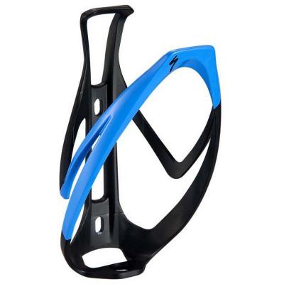 SPECIALIZED Porte-bidon Rib Cage II