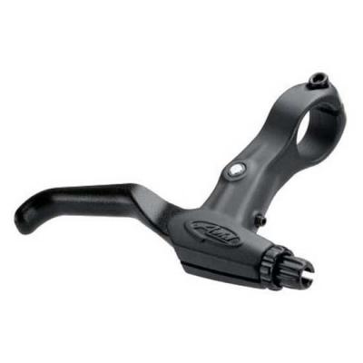 AVID Sram Fr-5 Single Left/right Satin Black Brake Lever Noir 
