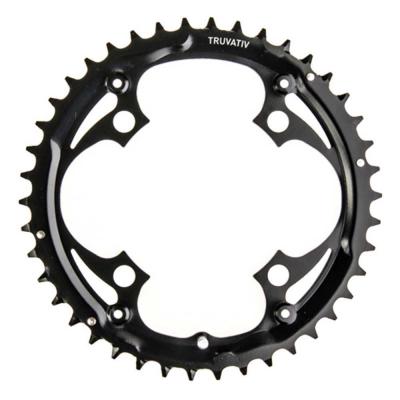 TRUVATIV Plateaux  Cring 42T V4 104