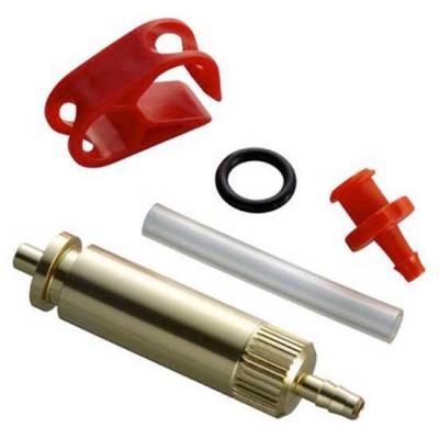 ROCKSHOX Outils Sram Post Bleed Tool-reverb One Size