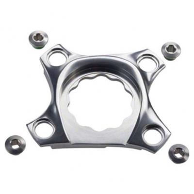 SRAM  Araign&eacute;e Xx1 Gxp 