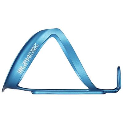 SUPACAZ  Porte-bidon Fly Cage Anodized 