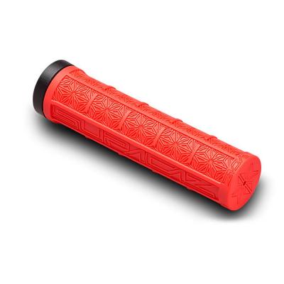  Supacaz grizips Noirs Unisex-Adult, Taille Unique