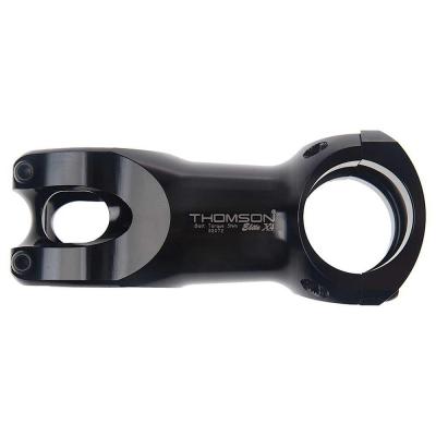 THOMSON  Guidons  Elite X4 1-1/8&acute;&acute;x0&ordm; 31.8 x 60mm