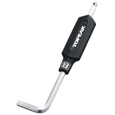 TOPEAK  - DuoHex Tool - Multi-outils - 8 mm