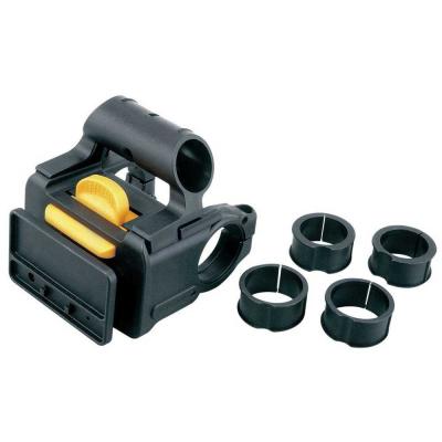 TOPEAK Accessoire sport  FIXER 8 TT3022B-TT3021B-TT3020B