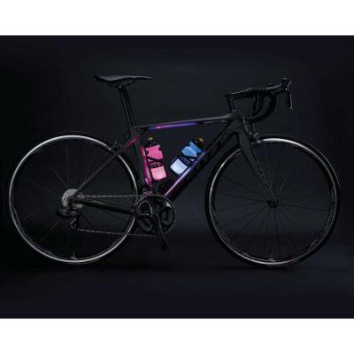 TOPEAK Porte-bidon  iGlowCageB